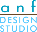 anfdesignstudio.com